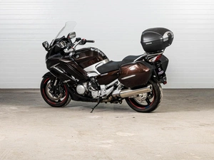 Yamaha FJR 1300 2011 года, 1035000 рублей, Ставрополь