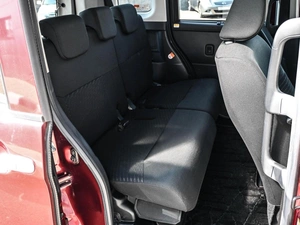 Хетчбэк Toyota Tank 2019 года, 1199000 рублей, Кирилловка