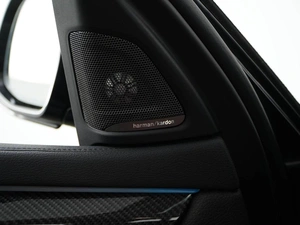 Внедорожник BMW X6 2018 года, 5512999 рублей, Москва