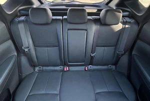 Внедорожник Nissan Qashqai 2020 года, 2190000 рублей, Солонцы
