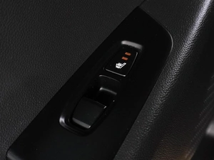 Внедорожник Hyundai Creta 2016 года, 1519000 рублей, Воронеж