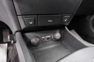 Седан Hyundai Elantra 2009 года, 849000 рублей, Красноярск