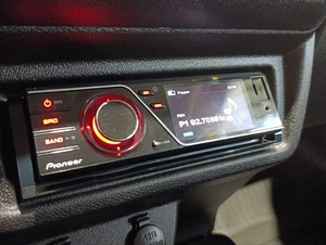 Внедорожник ВАЗ (LADA) Niva Legend 2023 года, 1034000 рублей, Красноярск