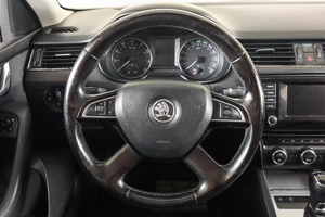 Лифтбек Skoda Octavia 2013 года, 1059000 рублей, Пермь