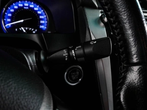 Седан Toyota Camry 2016 года, 1944000 рублей, Воронеж