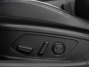 Седан Hyundai Sonata 2019 года, 2450000 рублей, Тюмень