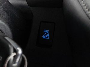 Внедорожник Toyota RAV4 2017 года, 2769000 рублей, Тюмень