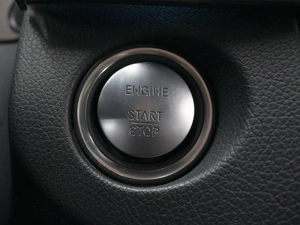 Седан Mercedes-benz E-класс 2013 года, 2330000 рублей, Омск