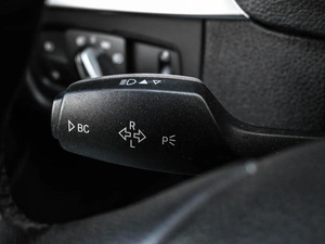 Седан BMW 3 серия 2013 года, 1499000 рублей, Кирилловка