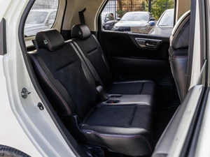 Хетчбэк Honda N-WGN 2014 года, 749000 рублей, Большой Сочи