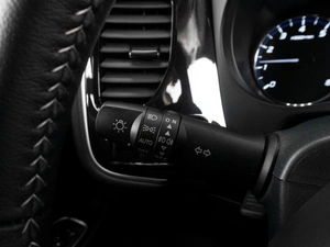 Внедорожник Mitsubishi Outlander 2022 года, 3149000 рублей, Тюмень