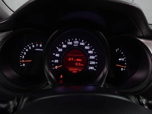 Хетчбэк Kia Ceed 2016 года, 999000 рублей, Воронеж