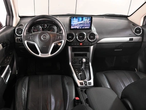 Внедорожник Opel Antara 2014 года, 1259000 рублей, Ростов-на-Дону