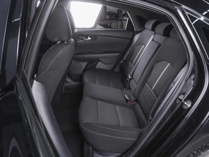 Седан Kia Cerato 2019 года, 2100000 рублей, Ростов-на-Дону