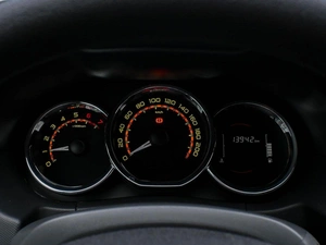 Универсал ВАЗ (LADA) Largus 2025 года, 1650000 рублей, Волгоград