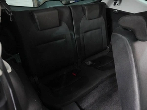 Внедорожник Nissan Qashqai+2 2010 года, 1229000 рублей, Воронеж