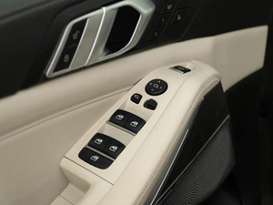 Внедорожник BMW X5 2020 года, 8187055 рублей, Москва