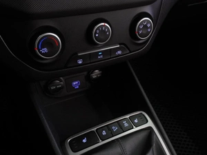 Внедорожник Hyundai Creta 2020 года, 2173000 рублей, Воронеж