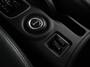 Внедорожник Mitsubishi Outlander 2012 года, 1799000 рублей, Ростов-на-Дону