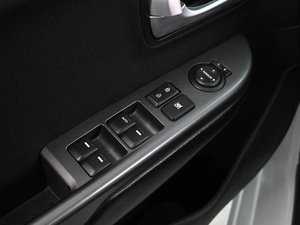 Седан Kia Rio 2016 года, 1179000 рублей, Ростов-на-Дону