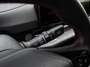 Внедорожник Changan CS55 Plus 2023 года, 1850000 рублей, Краснодар