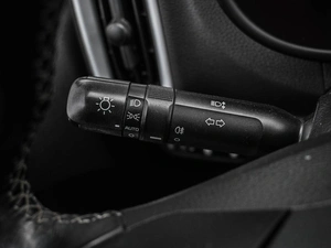 Хетчбэк Kia Picanto 2018 года, 1299000 рублей, Кирилловка