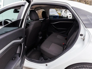 Седан ВАЗ (LADA) Vesta 2021 года, 905000 рублей, Большой Сочи