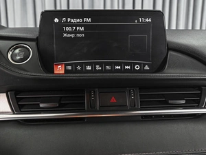 Седан Mazda 6 2018 года, 2249000 рублей, Ставрополь