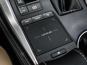 Внедорожник Lexus NX 2021 года, 3699000 рублей, Кирилловка