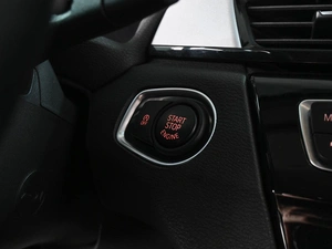 Внедорожник BMW X1 2019 года, 2739000 рублей, Ростов-на-Дону