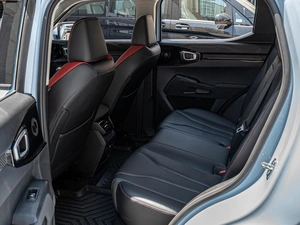 Внедорожник Haval H3 2024 года, 2340000 рублей, Краснодар
