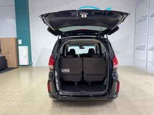 Минивэн Honda Freed 2020 года, 1529000 рублей, Красноярск