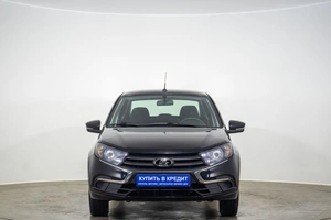 Седан ВАЗ (LADA) Granta 2023 года, 729000 рублей, Оренбург