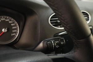 Седан Ford Focus 2007 года, 549000 рублей, Челябинск