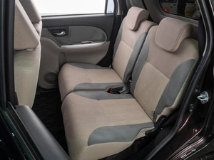 Хетчбэк Daihatsu Cast 2017 года, 769000 рублей, Тюмень