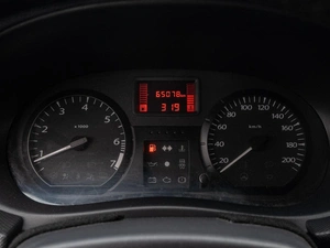 Универсал ВАЗ (LADA) Largus 2018 года, 860000 рублей, Краснодар