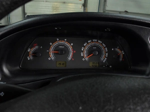 Внедорожник ВАЗ (LADA) Niva Travel 2023 года, 1272000 рублей, Воронеж