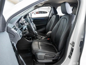 Внедорожник BMW X2 2019 года, 3119000 рублей, Ставрополь