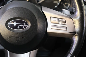 Универсал Subaru Outback 2011 года, 1519000 рублей, Омск