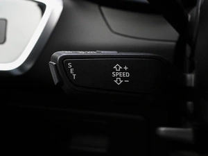 Седан Audi A6 2019 года, 4725000 рублей, Волгоград