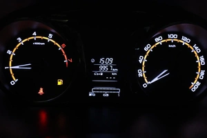 Седан ВАЗ (LADA) Granta 2020 года, 740000 рублей, Брянск