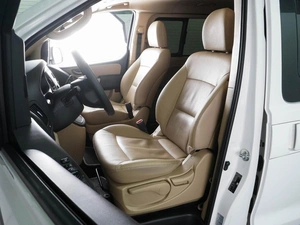 Минивэн Hyundai H-1 2021 года, 3197000 рублей, Воронеж