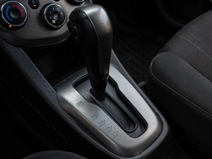 Седан Chevrolet Aveo 2013 года, 685000 рублей, Краснодар