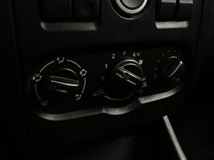Универсал ВАЗ (LADA) Largus 2021 года, 866000 рублей, Волгоград