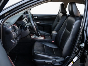 Седан Toyota Camry 2013 года, 1450000 рублей, Краснодар