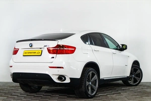 Внедорожник BMW X6 2013 года, 2199000 рублей, Сургут