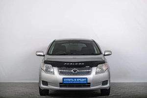 Универсал Toyota Corolla Fielder 2008 года, 899000 рублей, Томск