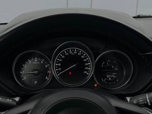 Внедорожник Mazda CX-5 2019 года, 2859000 рублей, Ижевск