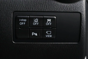 Хетчбэк Mazda 2 2019 года, 1839000 рублей, Челябинск