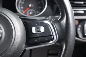 Универсал Volkswagen Golf 2014 года, 1389000 рублей, Оренбург